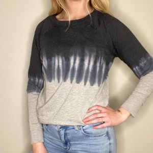 a.n.a S Crew Neck Sweater